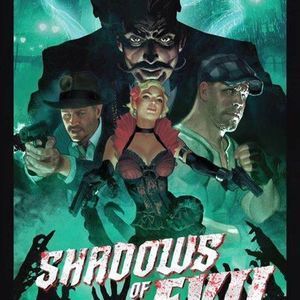 Meet your Posher, Kyle